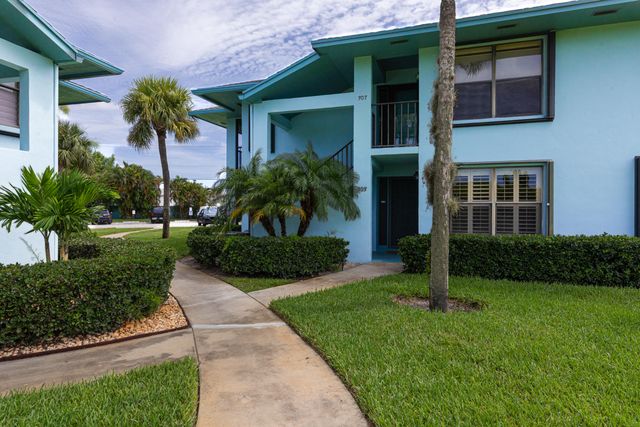 950 S Kanner Hwy 307, Stuart, FL 34994