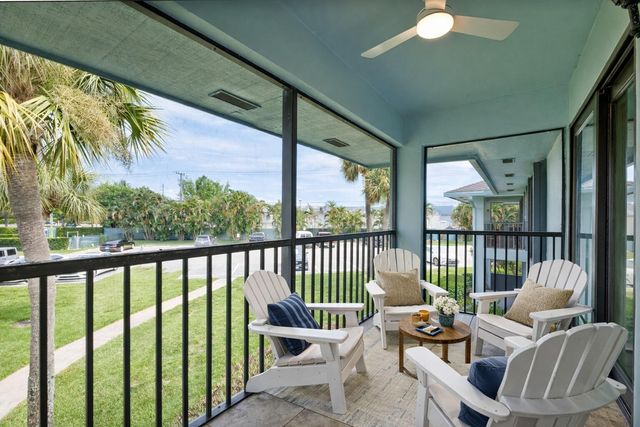 950 S Kanner Hwy 307, Stuart, FL 34994