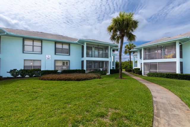 950 S Kanner Hwy 307, Stuart, FL 34994