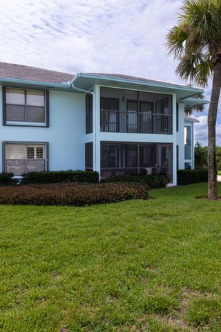 950 S Kanner Hwy 307, Stuart, FL 34994