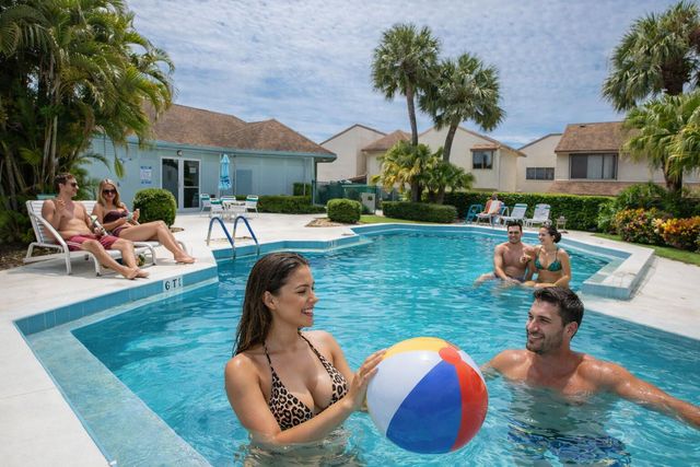 950 S Kanner Hwy 307, Stuart, FL 34994