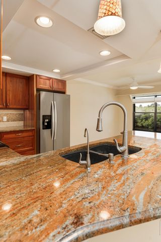 950 S Kanner Hwy 307, Stuart, FL 34994