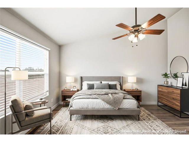 15612 E 96th Way 19D, Commerce City, CO 80022