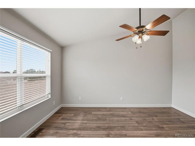 15612 E 96th Way 19D, Commerce City, CO 80022