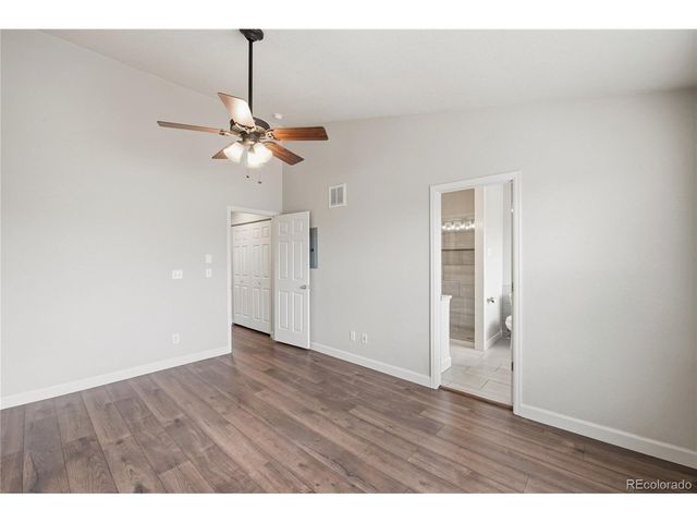 15612 E 96th Way 19D, Commerce City, CO 80022