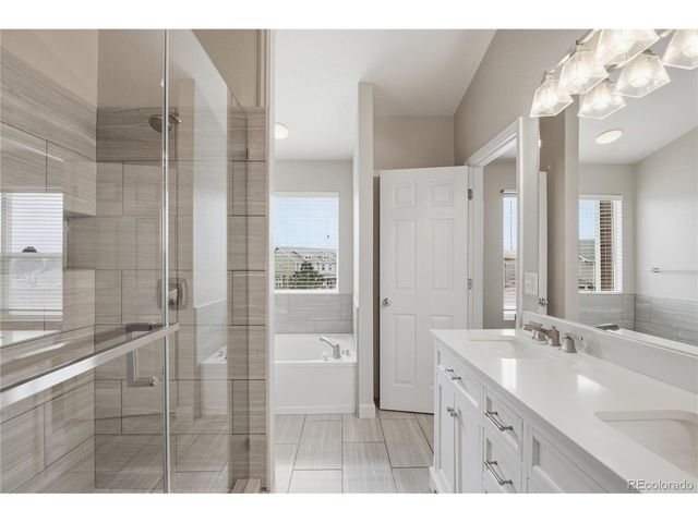 15612 E 96th Way 19D, Commerce City, CO 80022