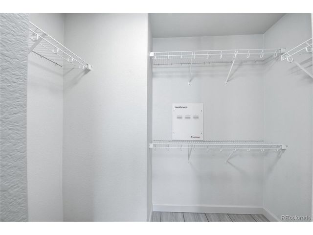 15612 E 96th Way 19D, Commerce City, CO 80022