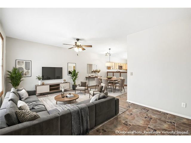 15612 E 96th Way 19D, Commerce City, CO 80022