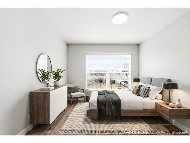 15612 E 96th Way 19D, Commerce City, CO 80022