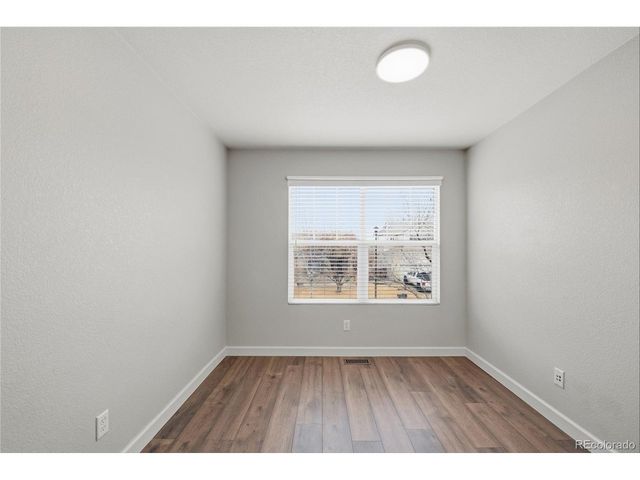 15612 E 96th Way 19D, Commerce City, CO 80022