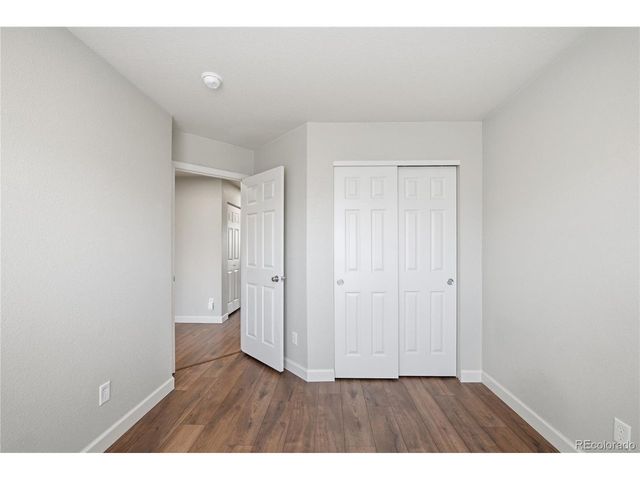 15612 E 96th Way 19D, Commerce City, CO 80022