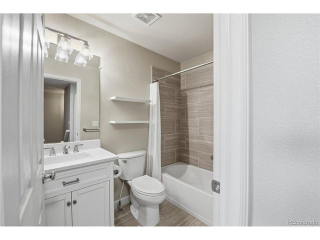 15612 E 96th Way 19D, Commerce City, CO 80022