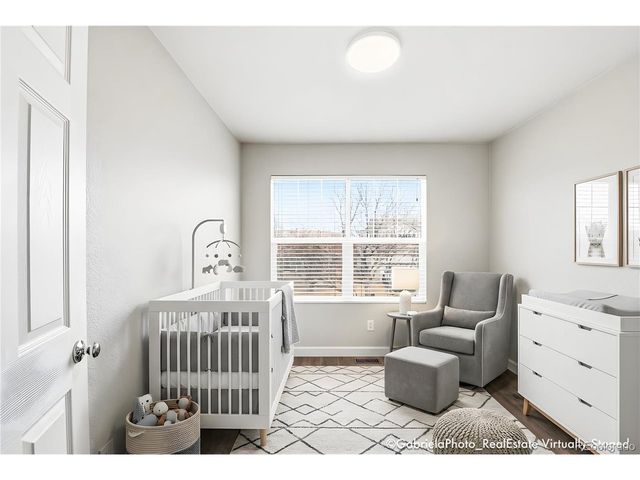 15612 E 96th Way 19D, Commerce City, CO 80022