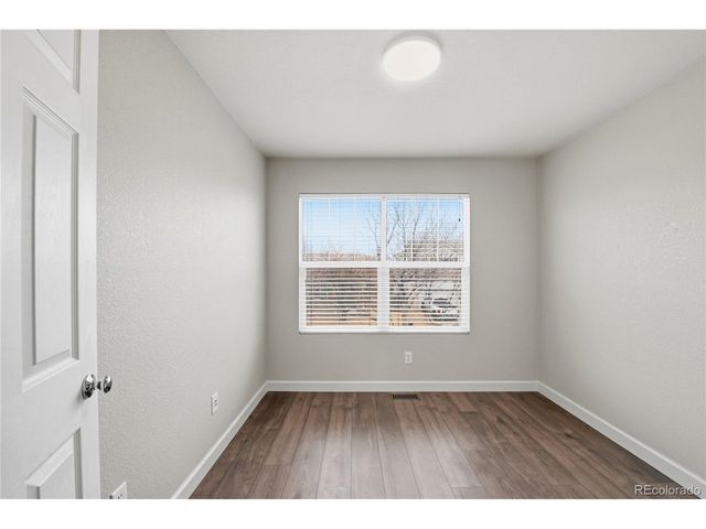 15612 E 96th Way 19D, Commerce City, CO 80022