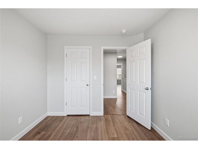 15612 E 96th Way 19D, Commerce City, CO 80022