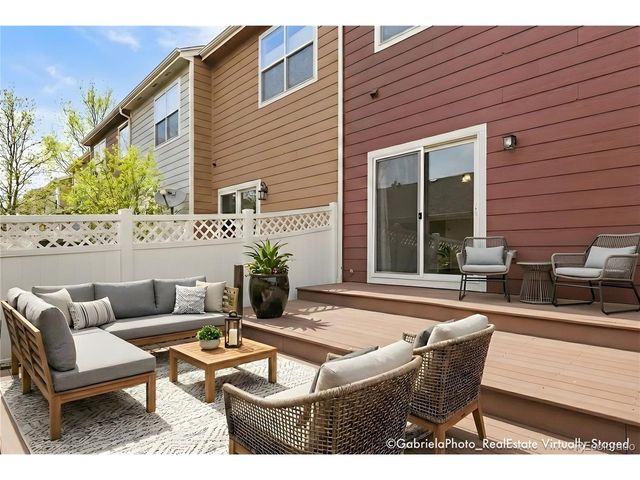 15612 E 96th Way 19D, Commerce City, CO 80022