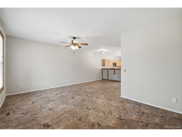 15612 E 96th Way 19D, Commerce City, CO 80022