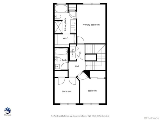 15612 E 96th Way 19D, Commerce City, CO 80022