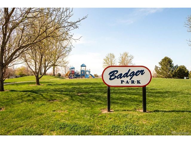 15612 E 96th Way 19D, Commerce City, CO 80022