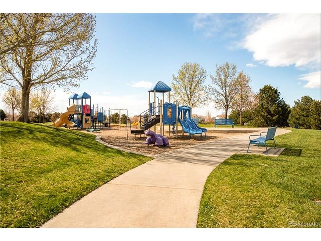 15612 E 96th Way 19D, Commerce City, CO 80022