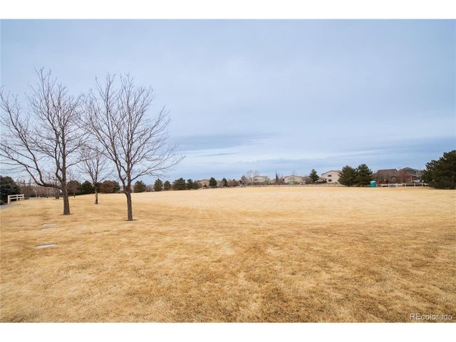 15612 E 96th Way 19D, Commerce City, CO 80022