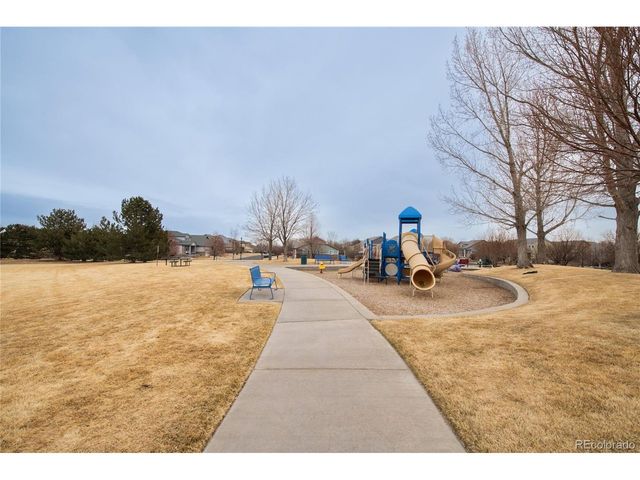 15612 E 96th Way 19D, Commerce City, CO 80022