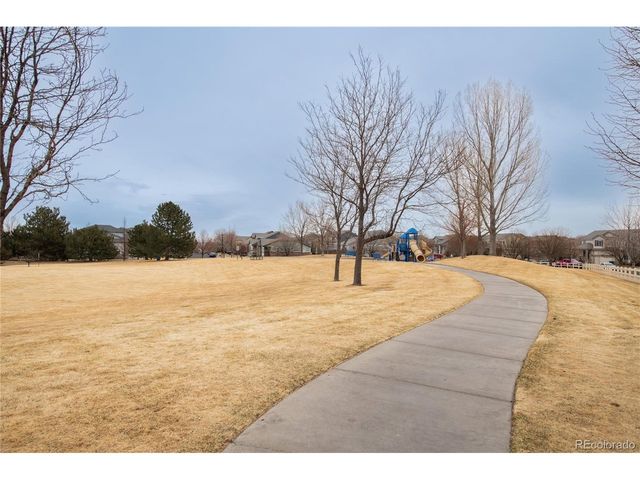 15612 E 96th Way 19D, Commerce City, CO 80022