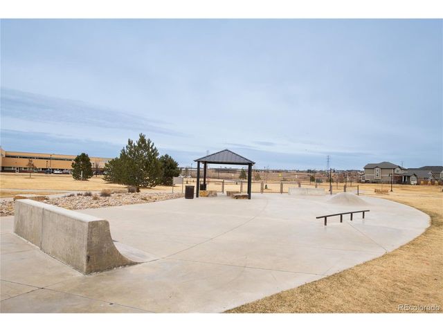 15612 E 96th Way 19D, Commerce City, CO 80022