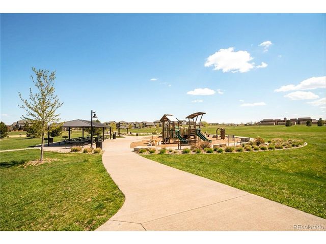 15612 E 96th Way 19D, Commerce City, CO 80022