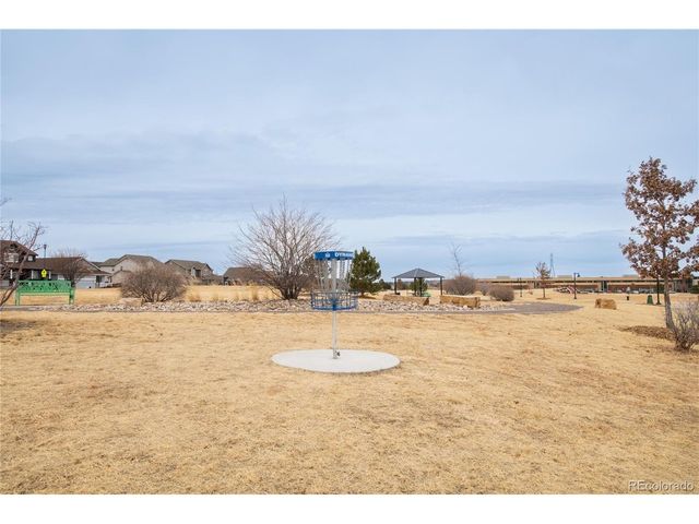 15612 E 96th Way 19D, Commerce City, CO 80022