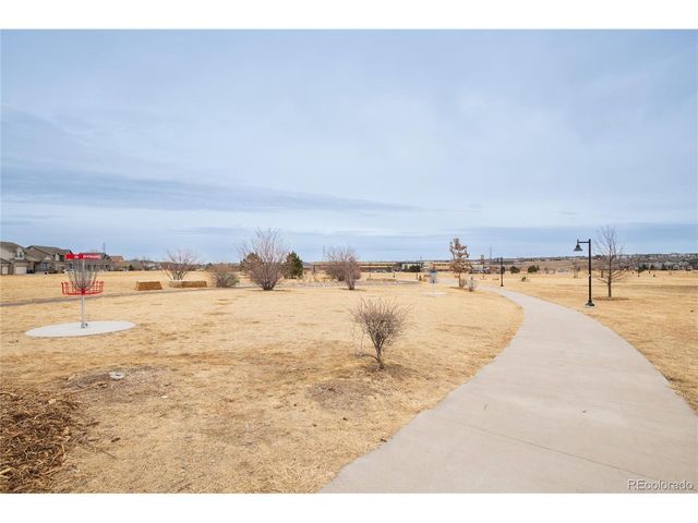 15612 E 96th Way 19D, Commerce City, CO 80022