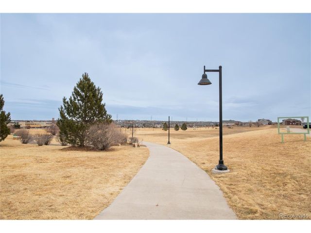 15612 E 96th Way 19D, Commerce City, CO 80022