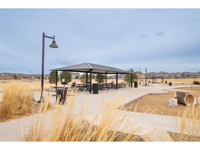 15612 E 96th Way 19D, Commerce City, CO 80022