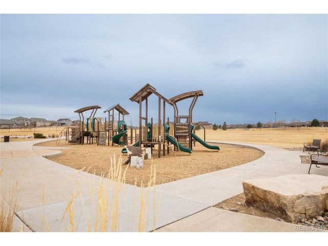 15612 E 96th Way 19D, Commerce City, CO 80022