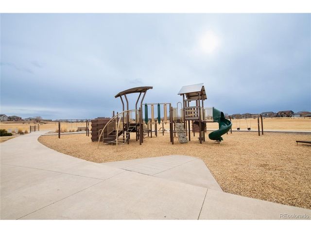 15612 E 96th Way 19D, Commerce City, CO 80022