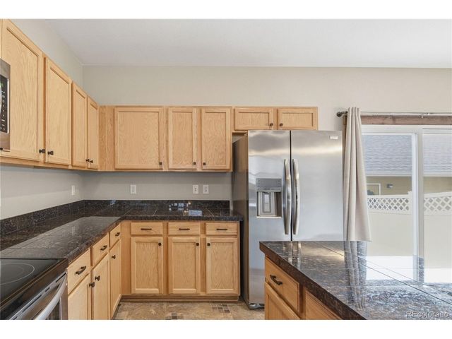 15612 E 96th Way 19D, Commerce City, CO 80022