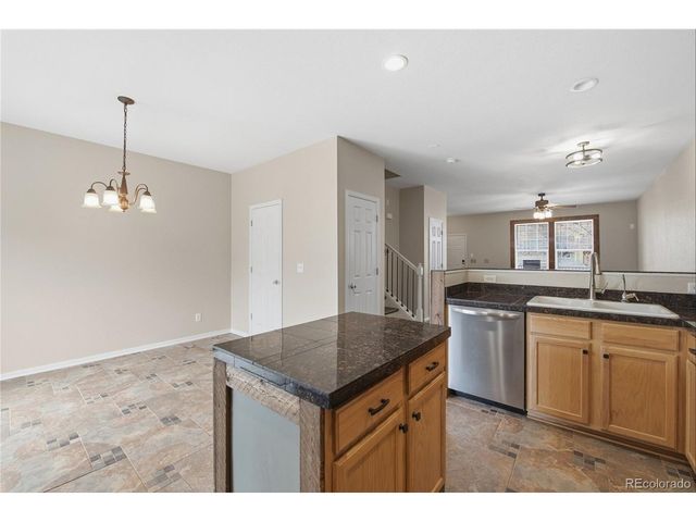 15612 E 96th Way 19D, Commerce City, CO 80022