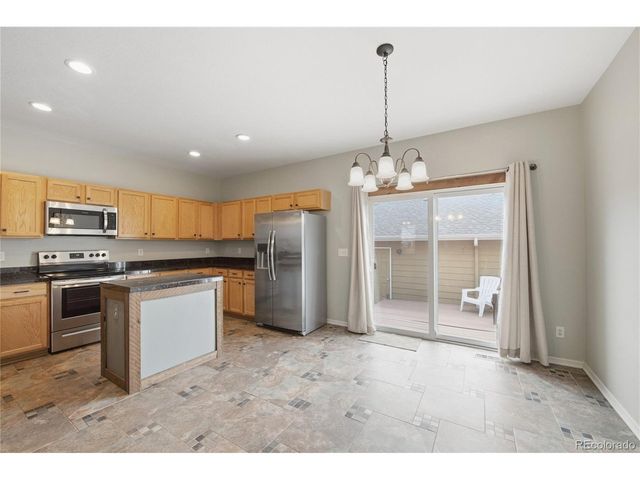 15612 E 96th Way 19D, Commerce City, CO 80022