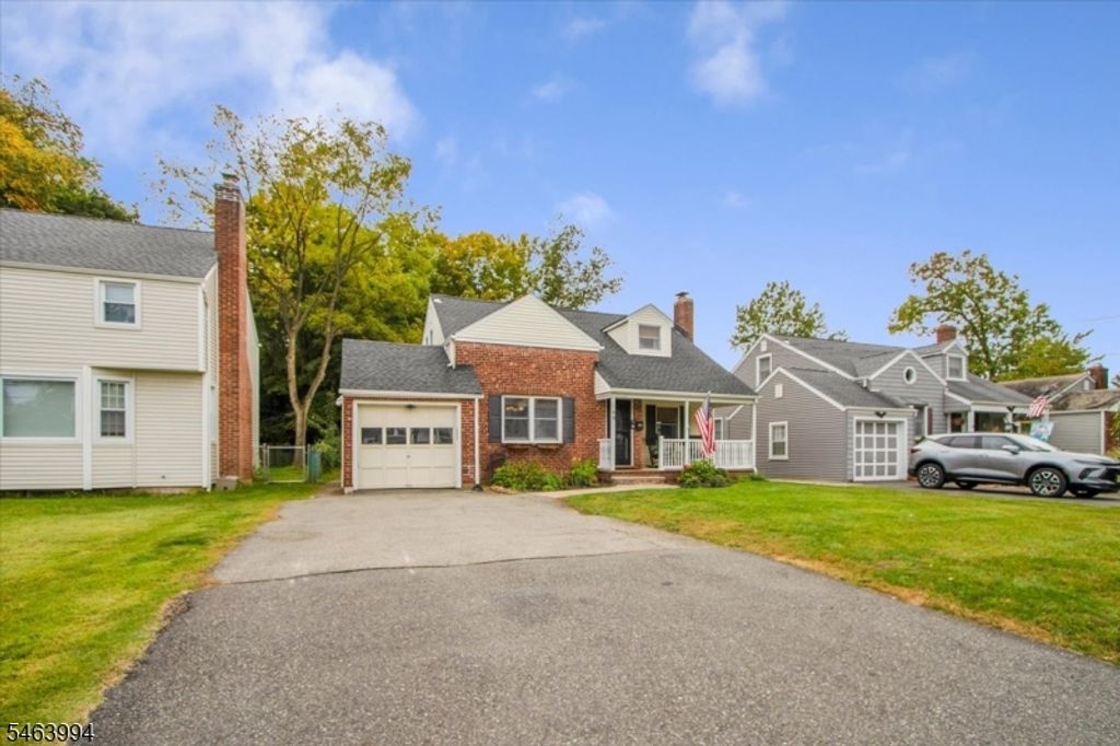 53 Mill Rd, Morris Twp., NJ 07950 — photo 2