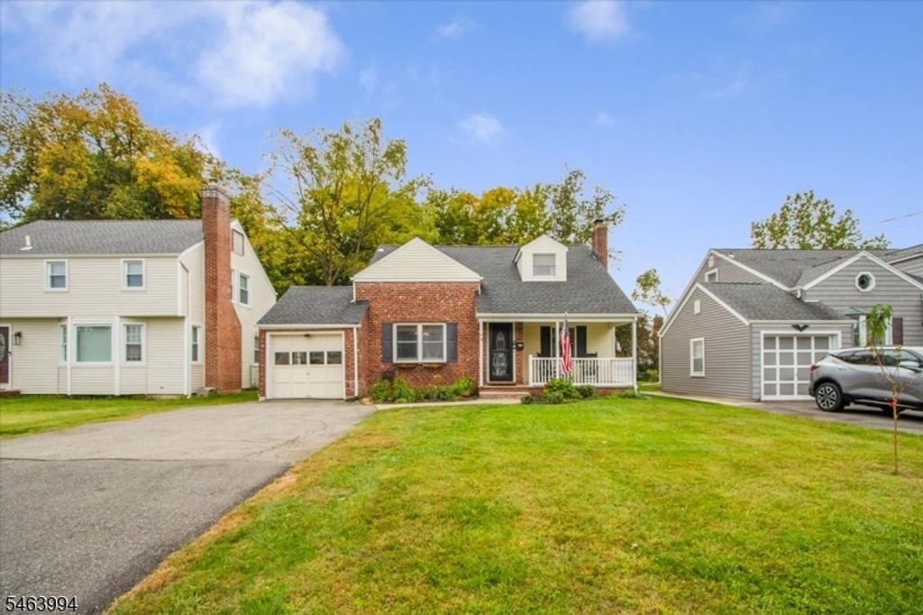 53 Mill Rd, Morris Twp., NJ 07950 — photo 3