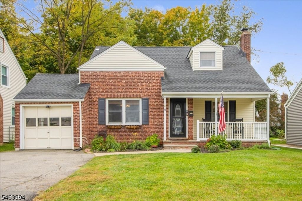 53 Mill Rd, Morris Twp., NJ 07950 — photo 4