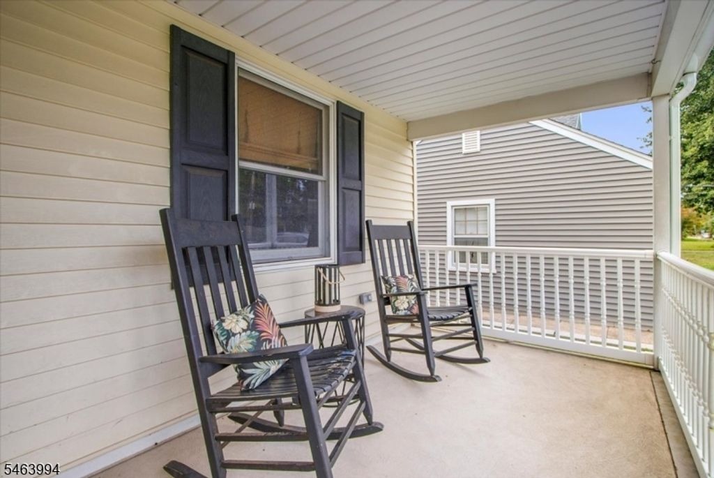 53 Mill Rd, Morris Twp., NJ 07950 — photo 5