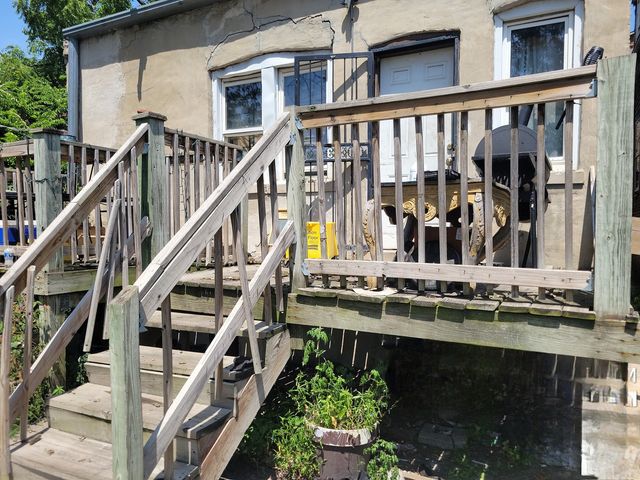 1507 W Marquette Road, Chicago, IL 60636