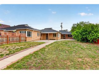 1427 Uinta St, Denver, CO 80220