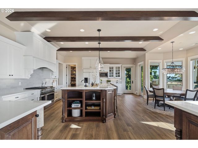 4612 Sw EASTGATE Dr, Wilsonville, OR 97070