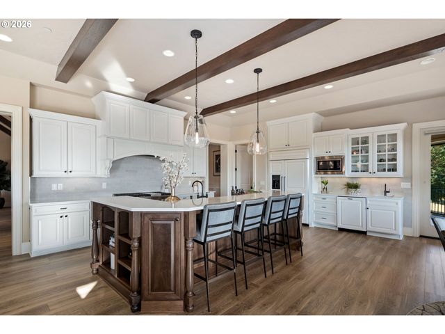 4612 Sw EASTGATE Dr, Wilsonville, OR 97070