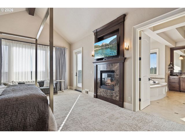4612 Sw EASTGATE Dr, Wilsonville, OR 97070