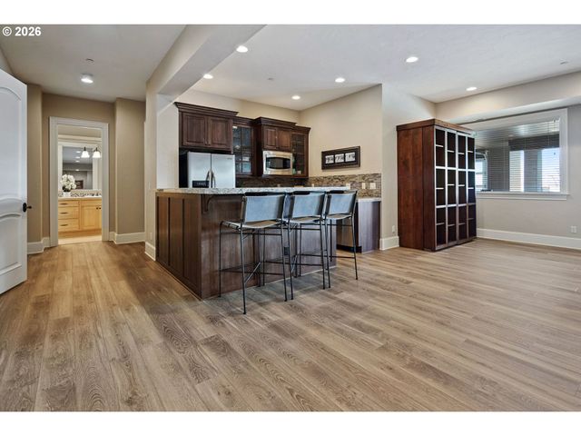 4612 Sw EASTGATE Dr, Wilsonville, OR 97070