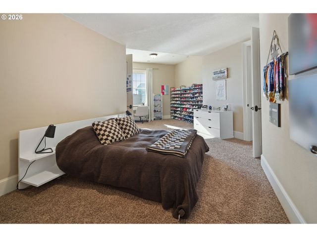 4612 Sw EASTGATE Dr, Wilsonville, OR 97070