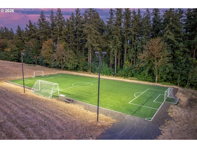 4612 Sw EASTGATE Dr, Wilsonville, OR 97070